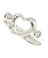 TIFFANY & CO. リング