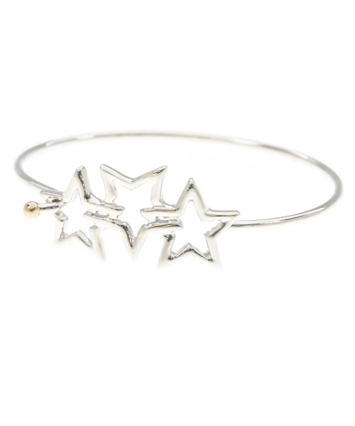 ティファニー(TIFFANY & CO.)のTIFFANY & CO. ブレスレット・バングル