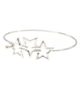 TIFFANY & CO. ブレスレット・バングル