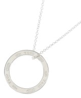 TIFFANY & CO. ネックレス