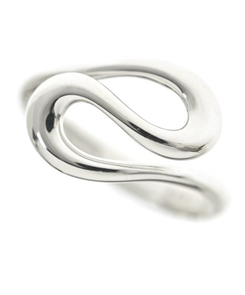 ティファニー(TIFFANY & CO.)のTIFFANY & CO. リング