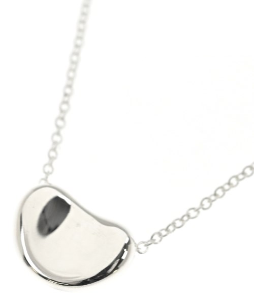 ティファニー(TIFFANY & CO.)のTIFFANY & CO. ネックレス