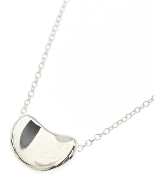 ティファニー(TIFFANY & CO.)のTIFFANY & CO. ネックレス