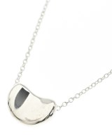 TIFFANY & CO. ネックレス