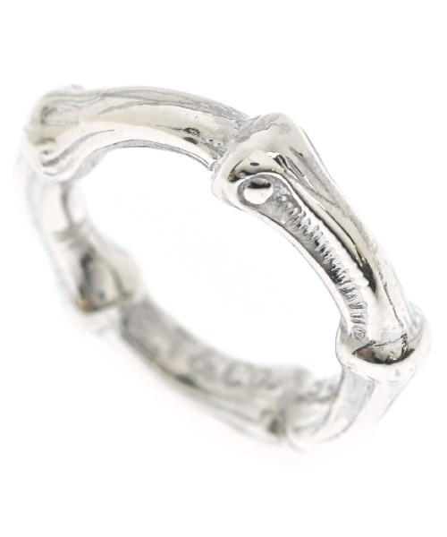 ティファニー(TIFFANY & CO.)のTIFFANY & CO. リング