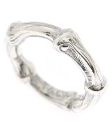 TIFFANY & CO. リング