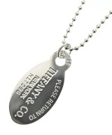 TIFFANY & CO. ネックレス