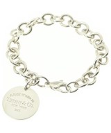 TIFFANY & CO. ブレスレット・バングル
