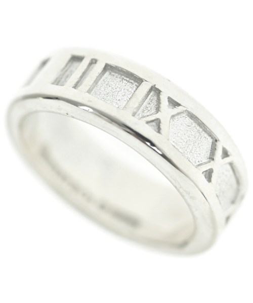 ティファニー(TIFFANY & CO.)のTIFFANY & CO. リング