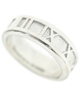 TIFFANY & CO. リング
