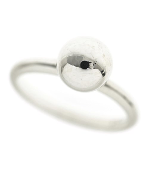 ティファニー(TIFFANY & CO.)のTIFFANY & CO. リング