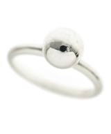 TIFFANY & CO. リング