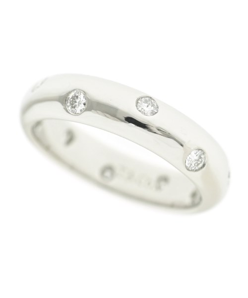 ティファニー(TIFFANY & CO.)のTIFFANY & CO. リング