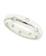 TIFFANY & CO. リング