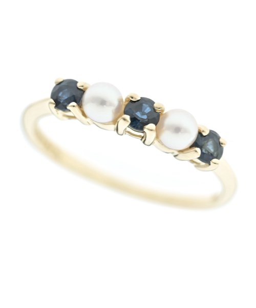 ティファニー(TIFFANY & CO.)のTIFFANY & CO. リング