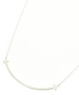 TIFFANY & CO. ネックレス