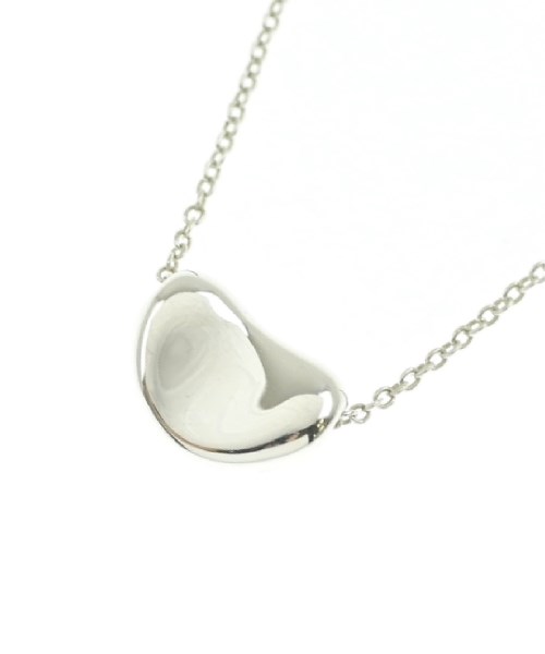 ティファニー(TIFFANY & CO.)のTIFFANY & CO. ネックレス