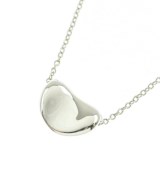 TIFFANY & CO. ネックレス