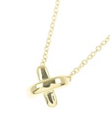 TIFFANY & CO. ネックレス