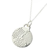 TIFFANY & CO. ネックレス