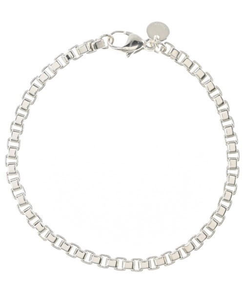 ティファニー(TIFFANY & CO.)のTIFFANY & CO. ブレスレット・バングル