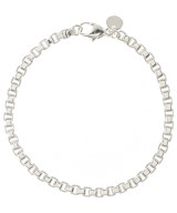 TIFFANY & CO. ブレスレット・バングル