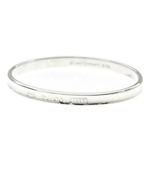 ティファニー(TIFFANY & CO.)のTIFFANY & CO. ブレスレット・バングル