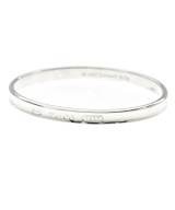 TIFFANY & CO. ブレスレット・バングル