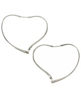 TIFFANY & CO. ピアス