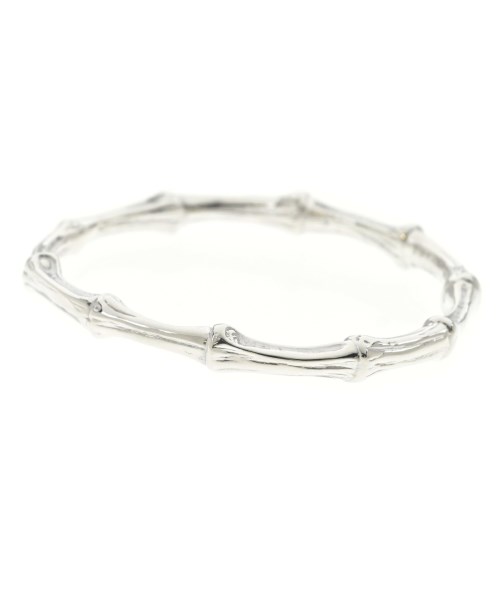 ティファニー(TIFFANY & CO.)のTIFFANY & CO. ブレスレット・バングル