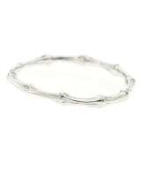 TIFFANY & CO. ブレスレット・バングル