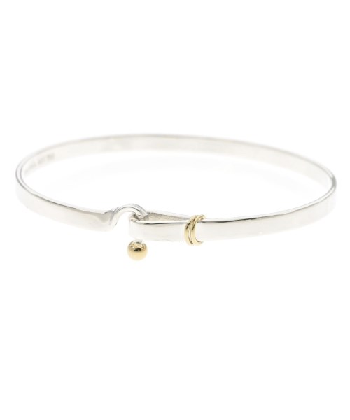 ティファニー(TIFFANY & CO.)のTIFFANY & CO. ブレスレット・バングル