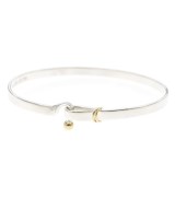 TIFFANY & CO. ブレスレット・バングル