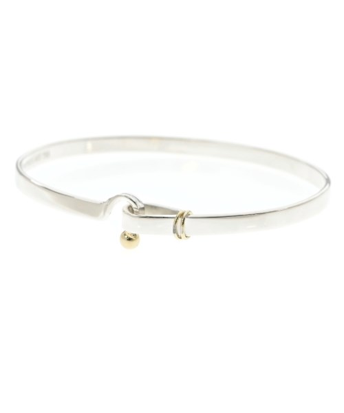 ティファニー(TIFFANY & CO.)のTIFFANY & CO. ブレスレット・バングル