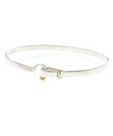 TIFFANY & CO. ブレスレット・バングル