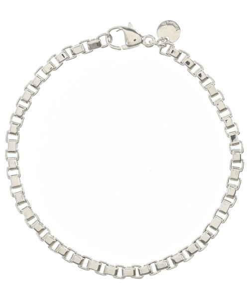 ティファニー(TIFFANY & CO.)のTIFFANY & CO. ブレスレット・バングル