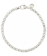 TIFFANY & CO. ブレスレット・バングル