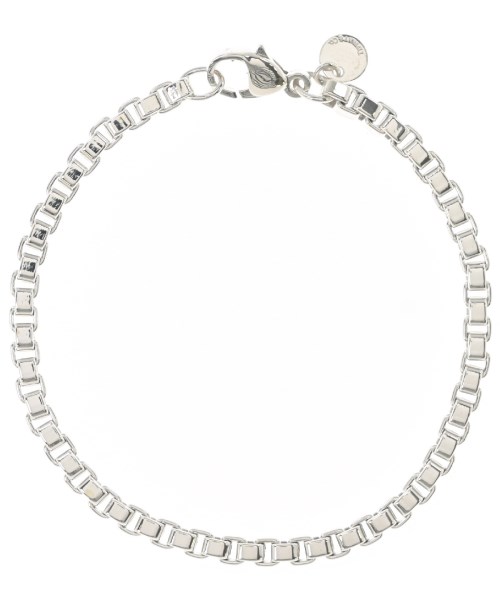 ティファニー(TIFFANY & CO.)のTIFFANY & CO. ブレスレット・バングル