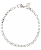 TIFFANY & CO. ブレスレット・バングル