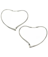TIFFANY & CO. ピアス