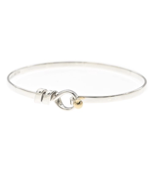 ティファニー(TIFFANY & CO.)のTIFFANY & CO. ブレスレット・バングル