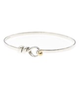 TIFFANY & CO. ブレスレット・バングル
