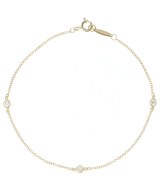TIFFANY & CO. ブレスレット・バングル