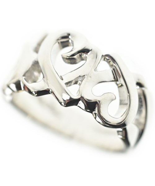 ティファニー(TIFFANY & CO.)のTIFFANY & CO. リング