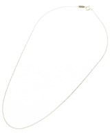 TIFFANY & CO. ネックレス