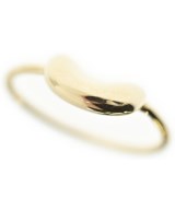 TIFFANY & CO. リング