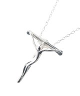 TIFFANY & CO. ネックレス