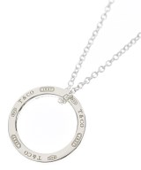 TIFFANY & CO. ネックレス