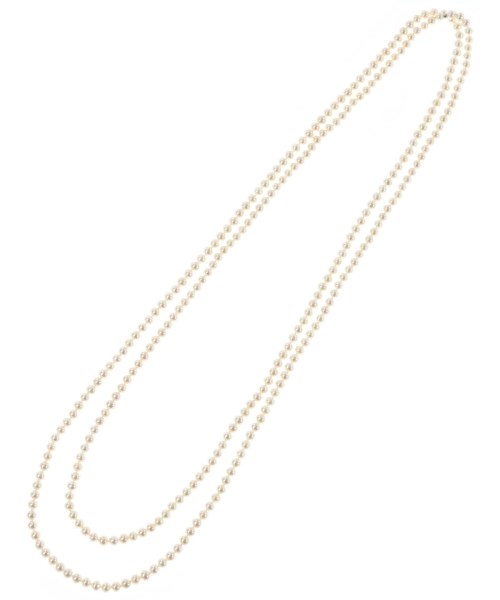 ティファニー(TIFFANY & CO.)のTIFFANY & CO. ネックレス