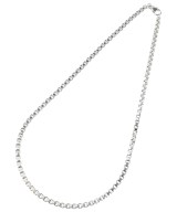 TIFFANY & CO. ネックレス